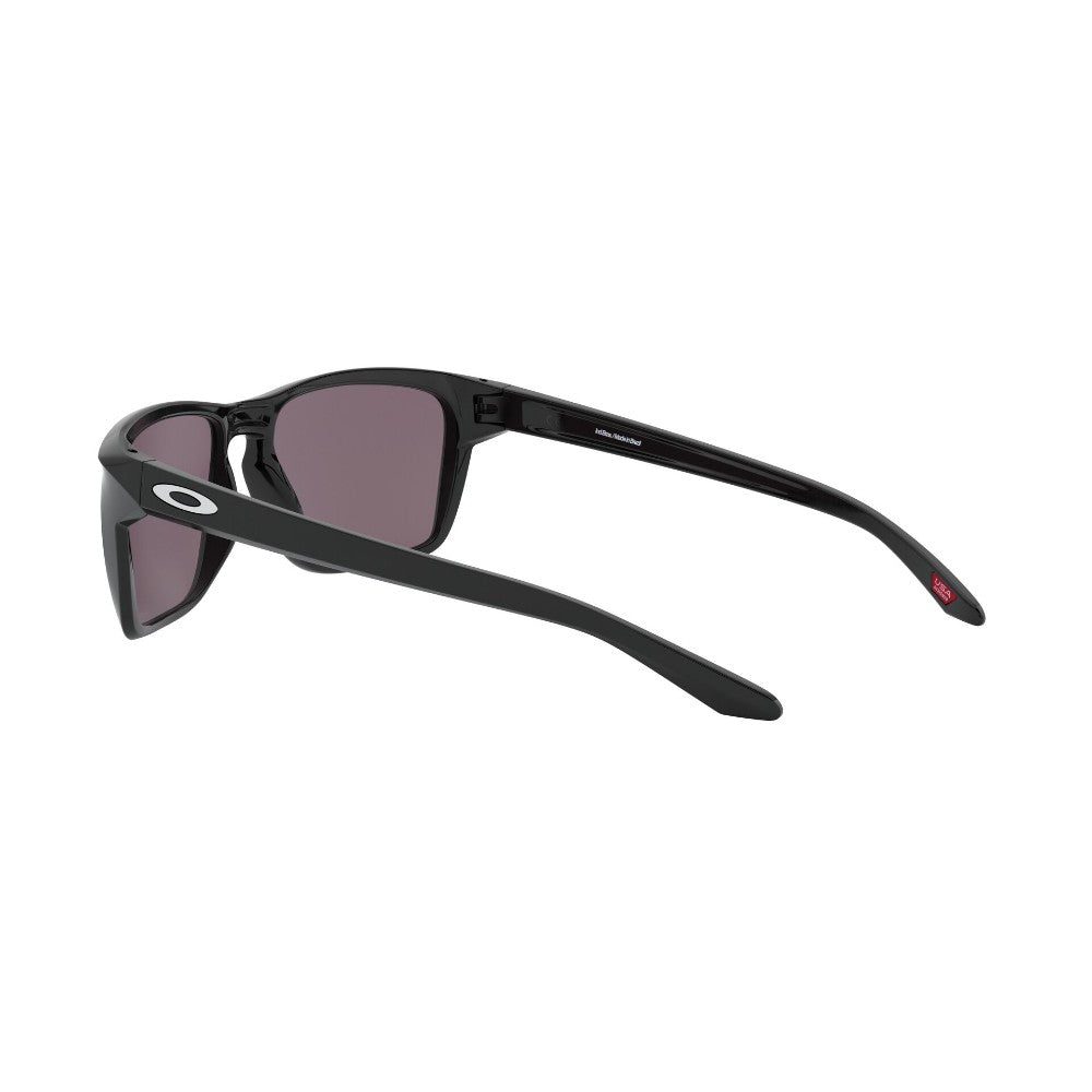 Oakley Sylas Prizm OO 9448L