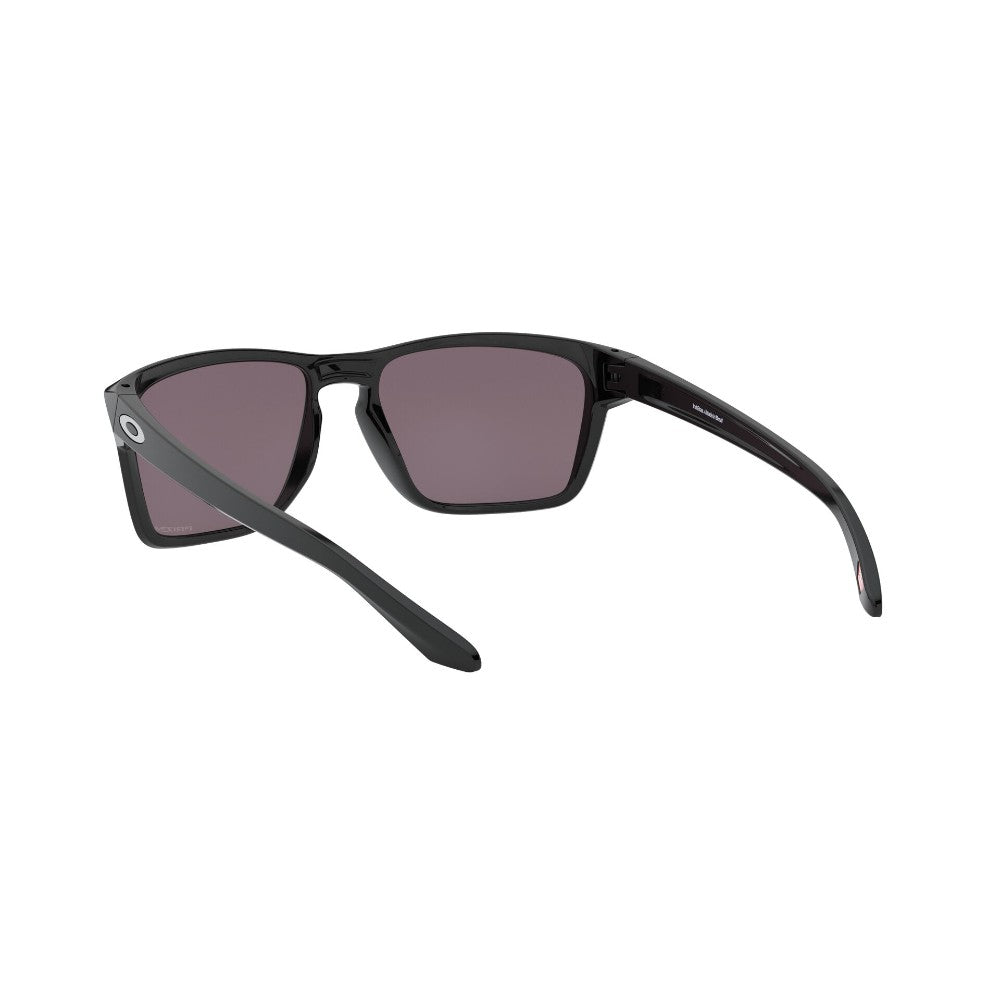 Oakley Sylas Prizm OO 9448L