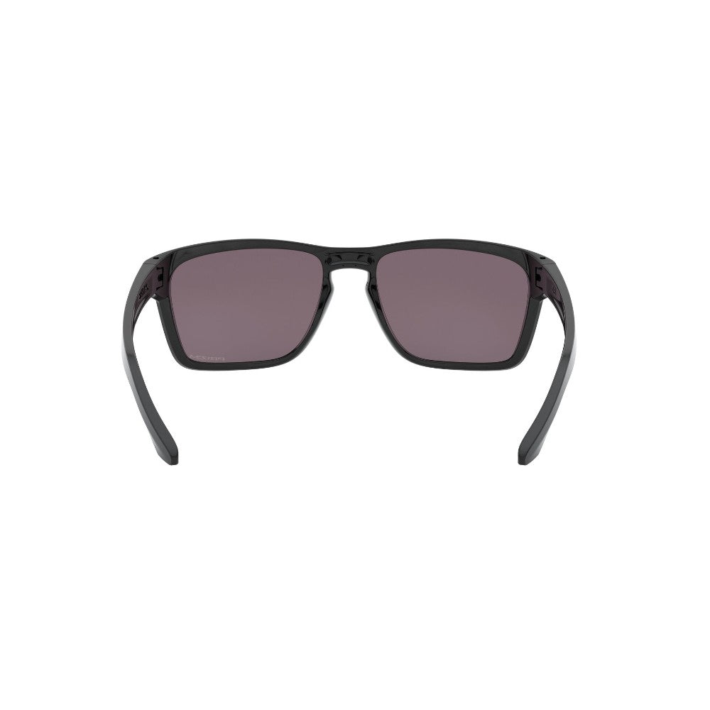 Oakley Sylas Prizm OO 9448L