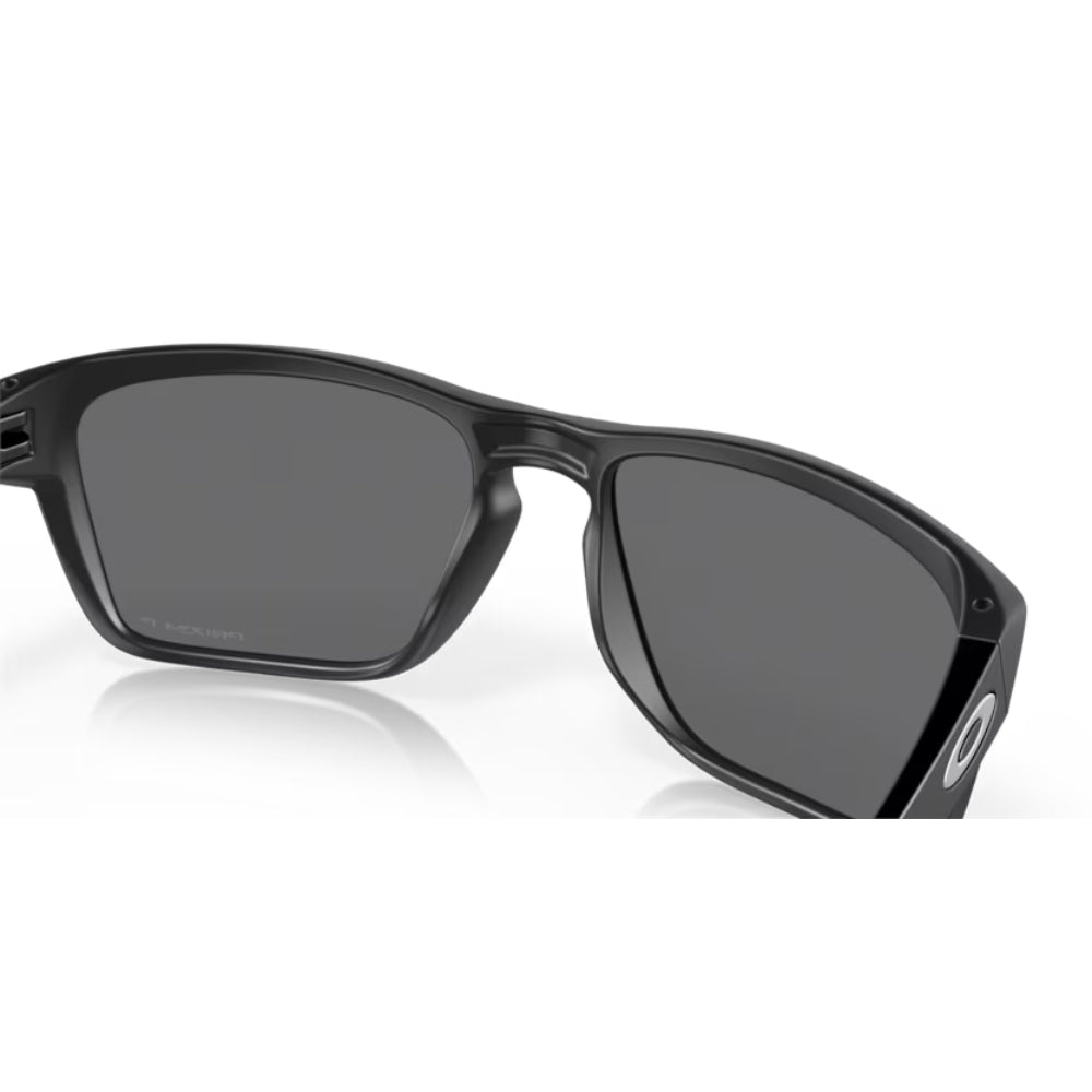 Oakley  Sylas Lentes de Sol  Polarizado