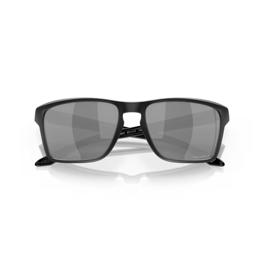 Oakley  Sylas Lentes de Sol  Polarizado