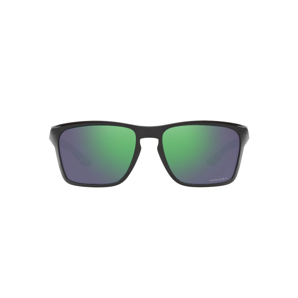 Oakley  Sylas Prizm