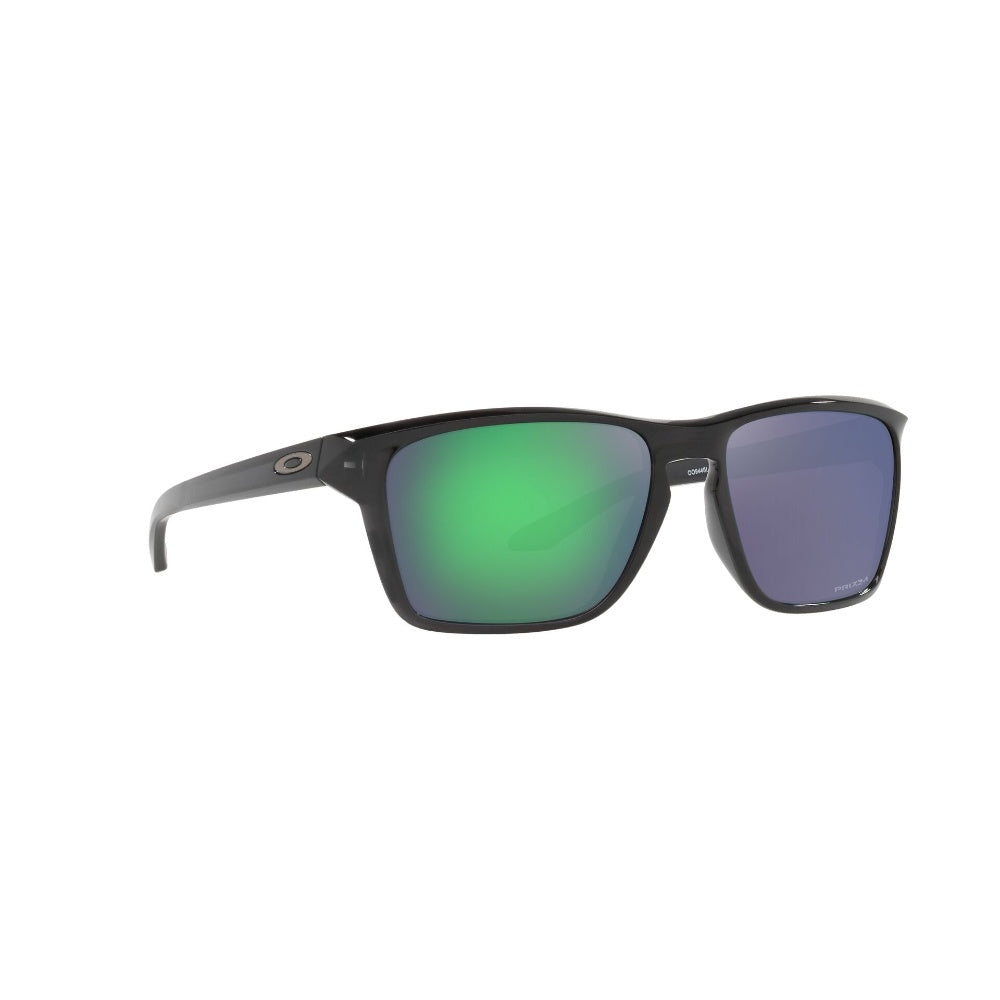 Oakley  Sylas Prizm