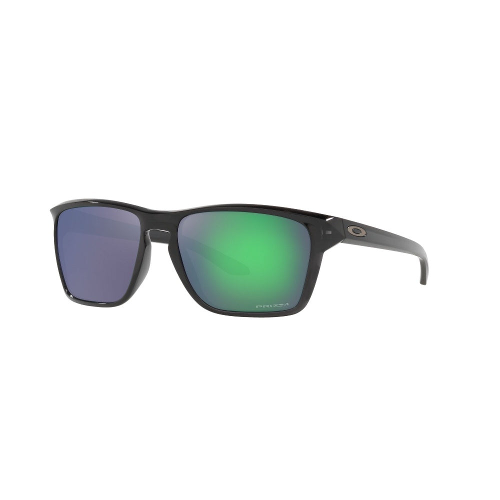Oakley  Sylas Prizm