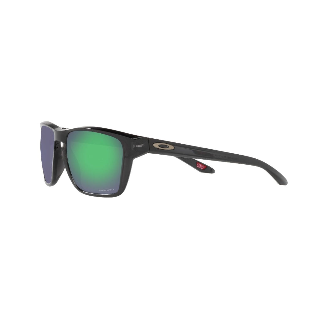 Oakley  Sylas Prizm