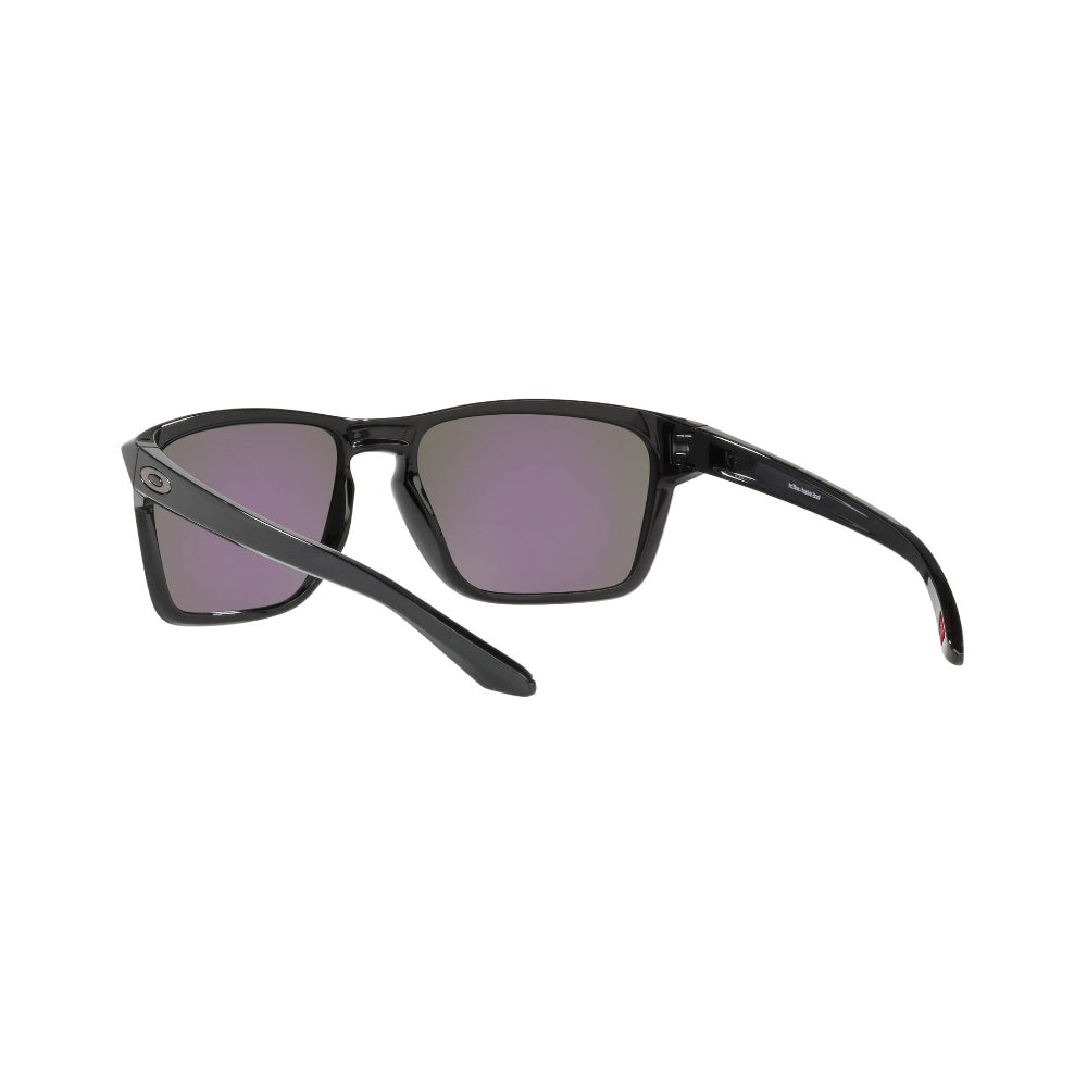 Oakley  Sylas Prizm