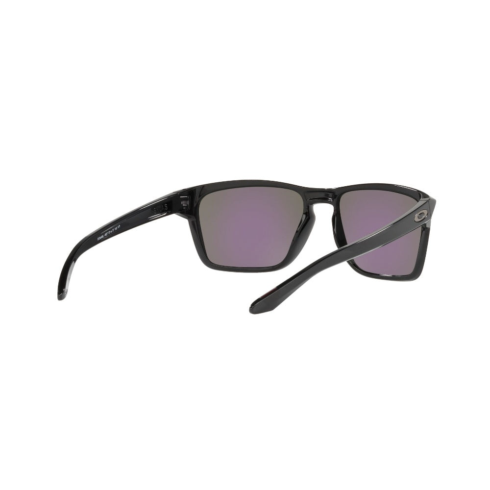 Oakley  Sylas Prizm