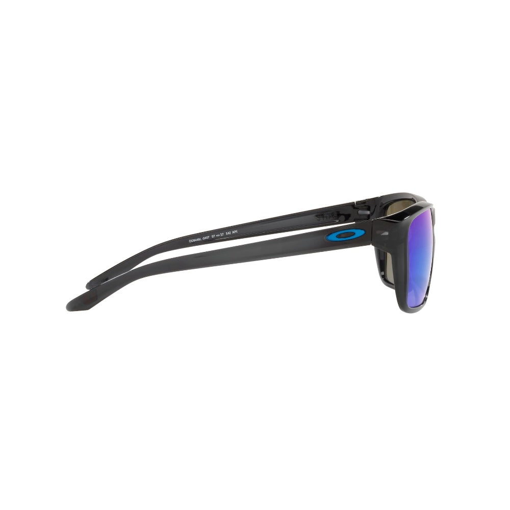 Oakley Sylas OO 9448