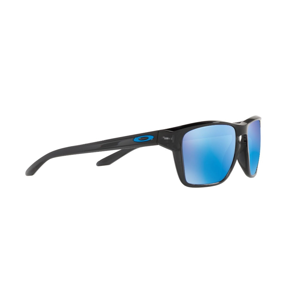 Oakley  Sylas OO 9448
