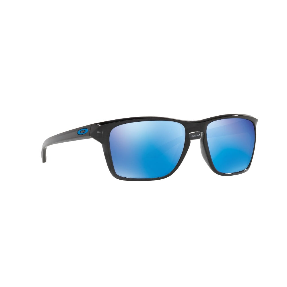 Oakley Sylas OO 9448