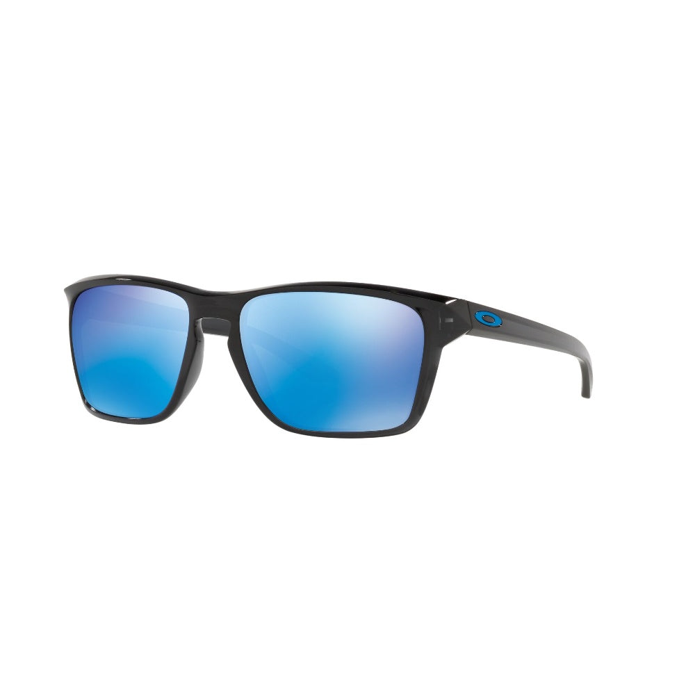 Oakley  Sylas