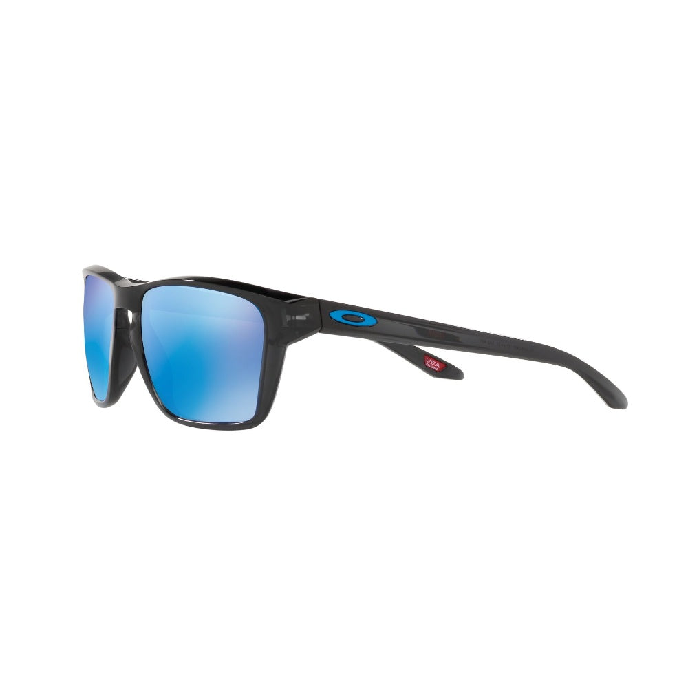 Oakley Sylas OO 9448