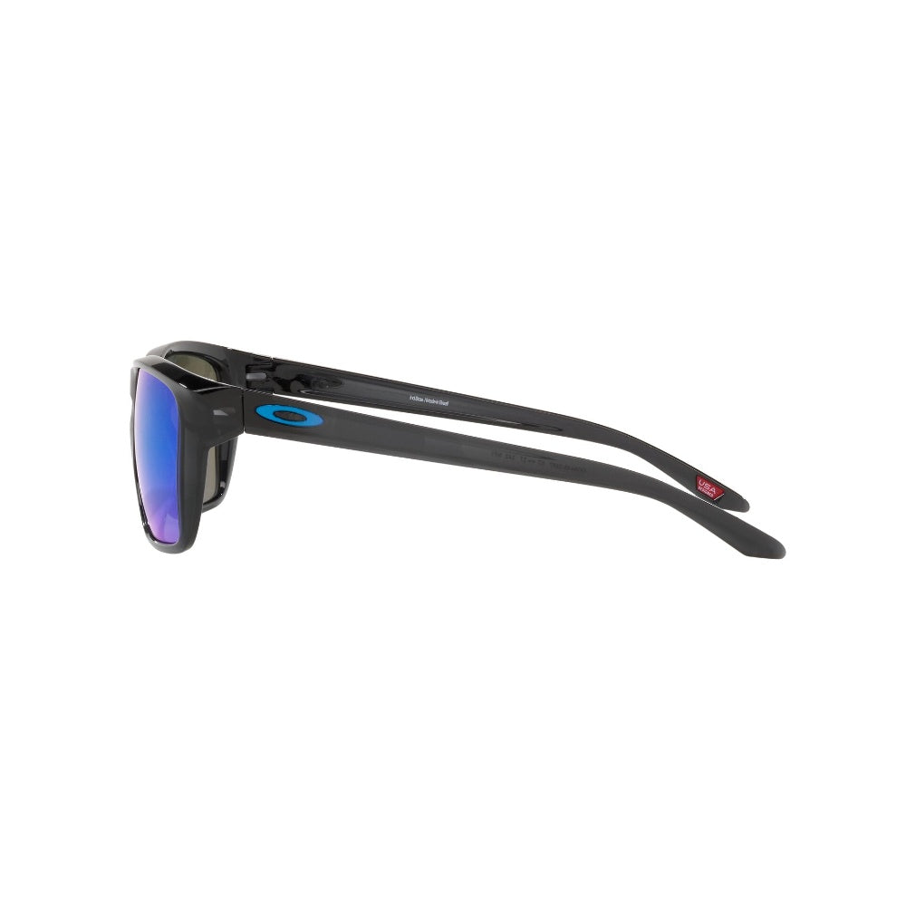 Oakley Sylas OO 9448