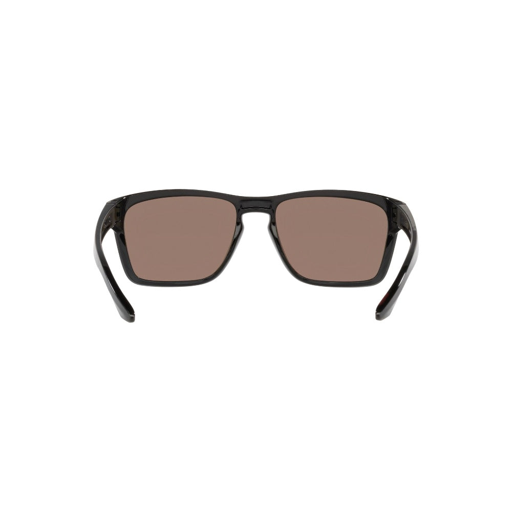 Oakley Sylas OO 9448