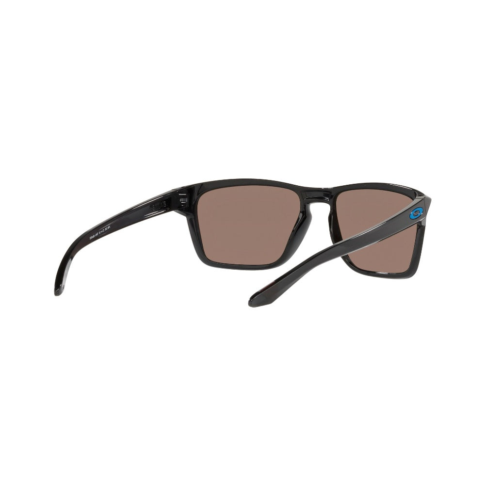 Oakley Sylas OO 9448