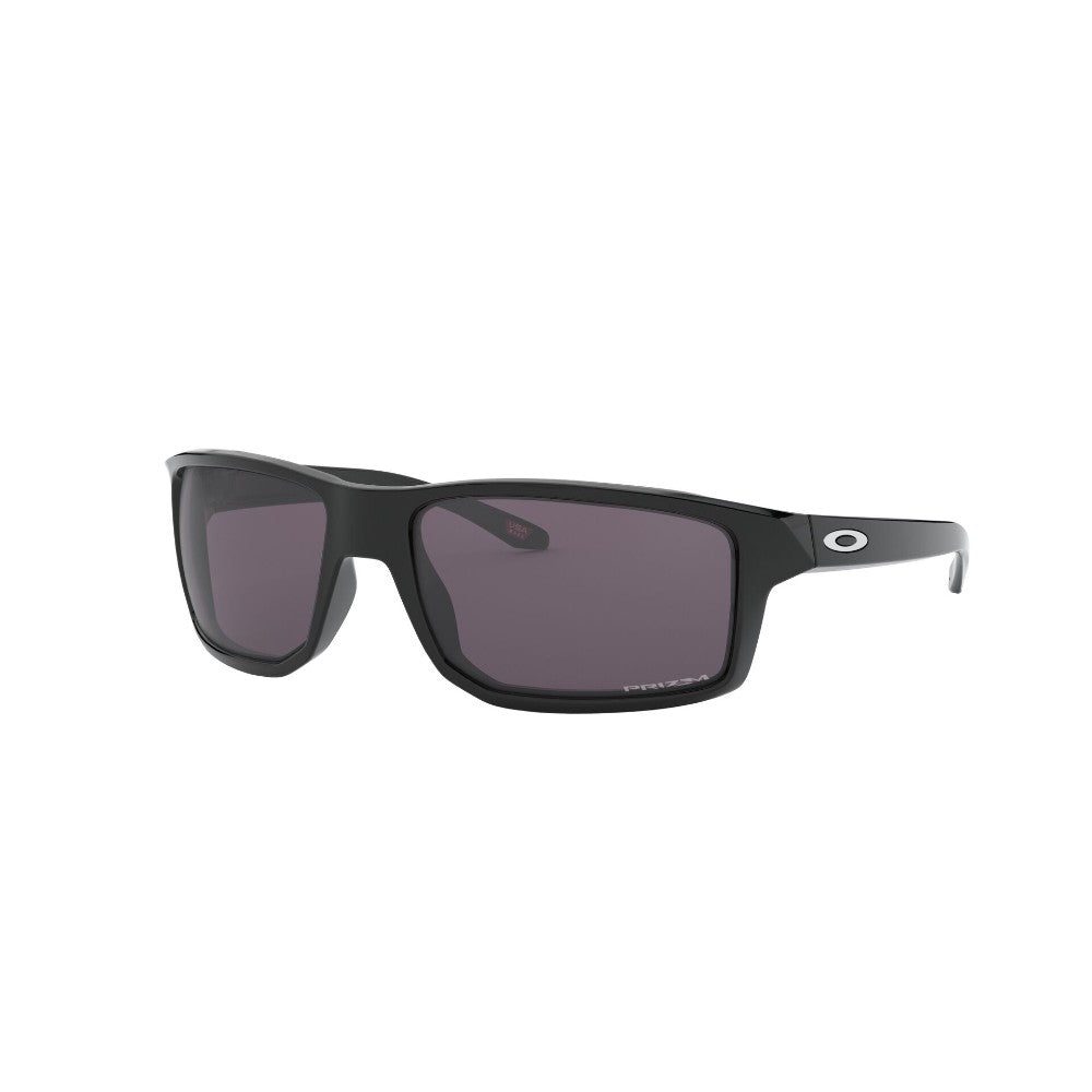 Oakley  Gibston Prizm