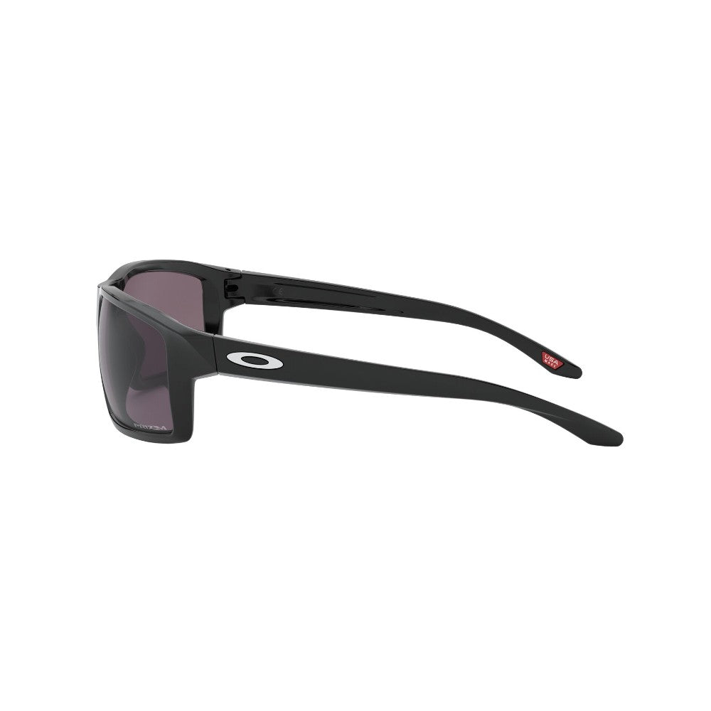 Oakley  Gibston Prizm