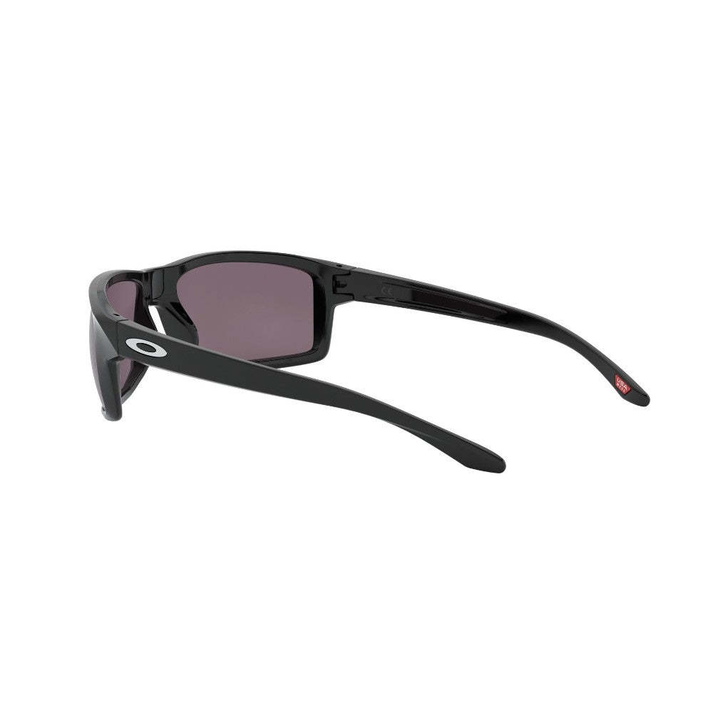 Oakley  Gibston Prizm