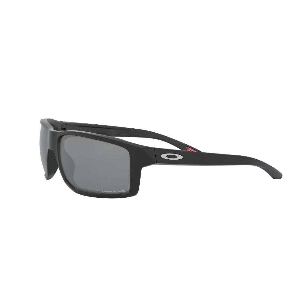 Oakley  Gibston Prizm