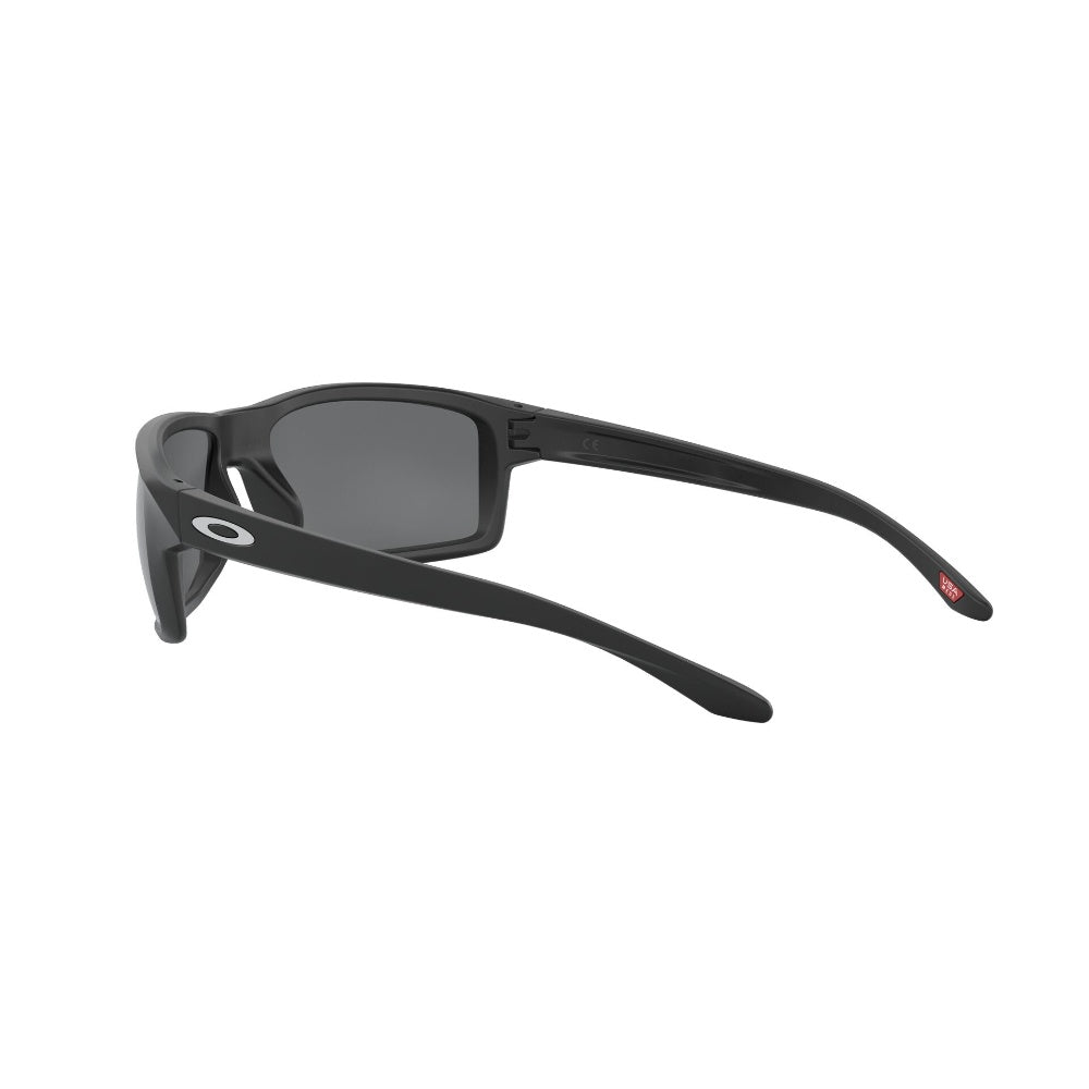 Oakley  Gibston Prizm