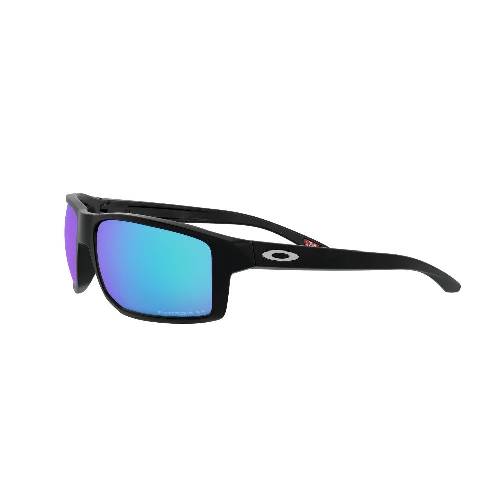Oakley  Gibston Polarizado Prizm
