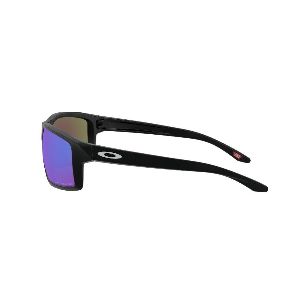 Oakley  Gibston Polarizado Prizm