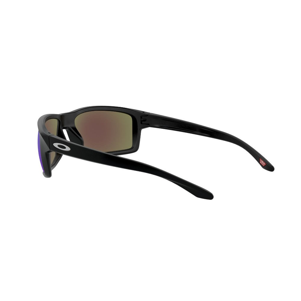 Oakley  Gibston Polarizado Prizm