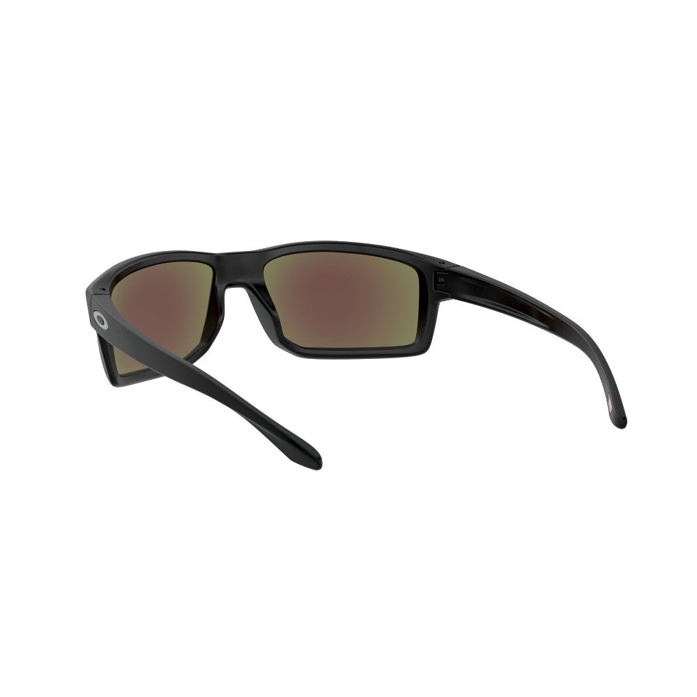 Oakley  Gibston Polarizado Prizm