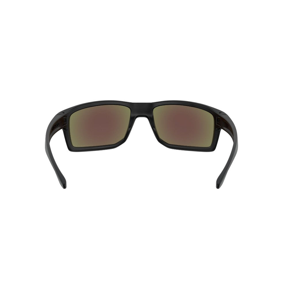 Oakley  Gibston Polarizado Prizm