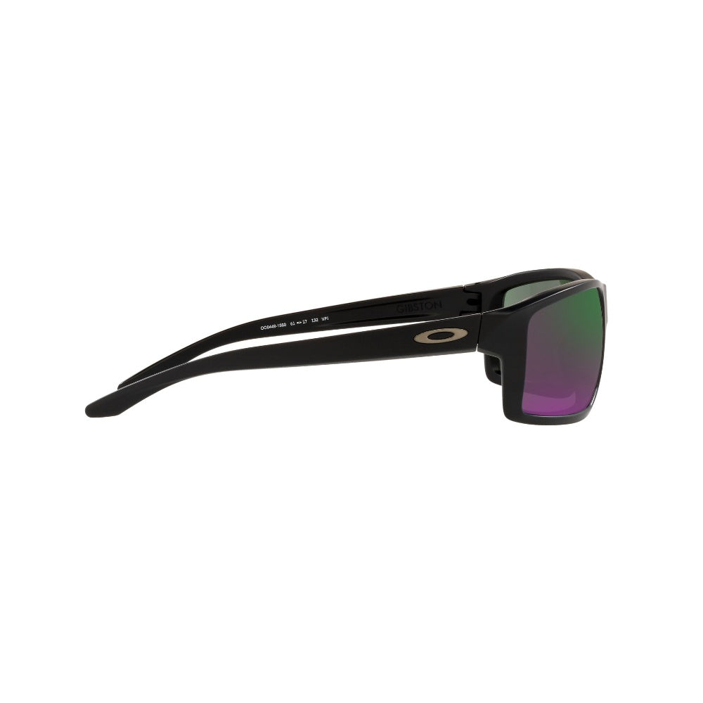 Oakley Gibston Prizm OO 9449
