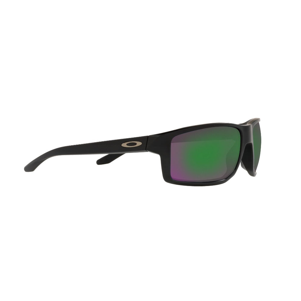 Oakley Gibston Prizm OO 9449