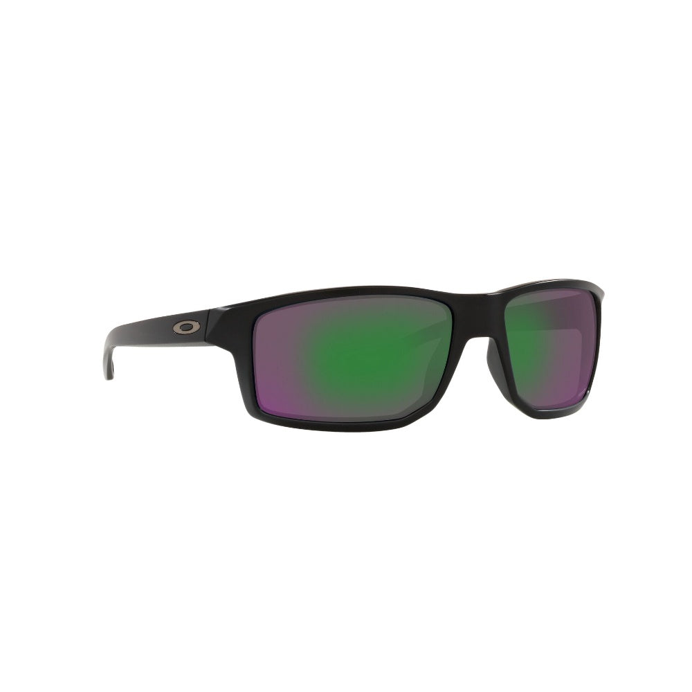 Oakley Gibston Prizm OO 9449
