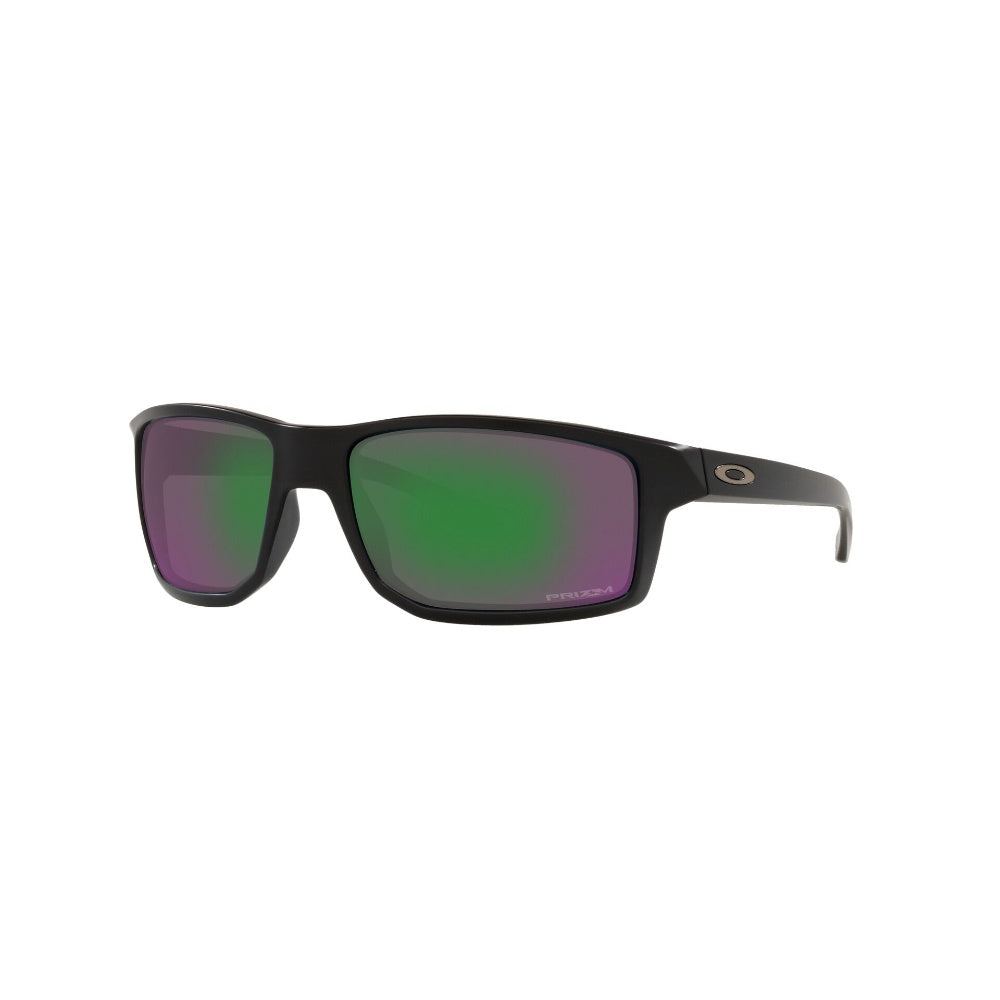 Oakley  Gibston Prizm