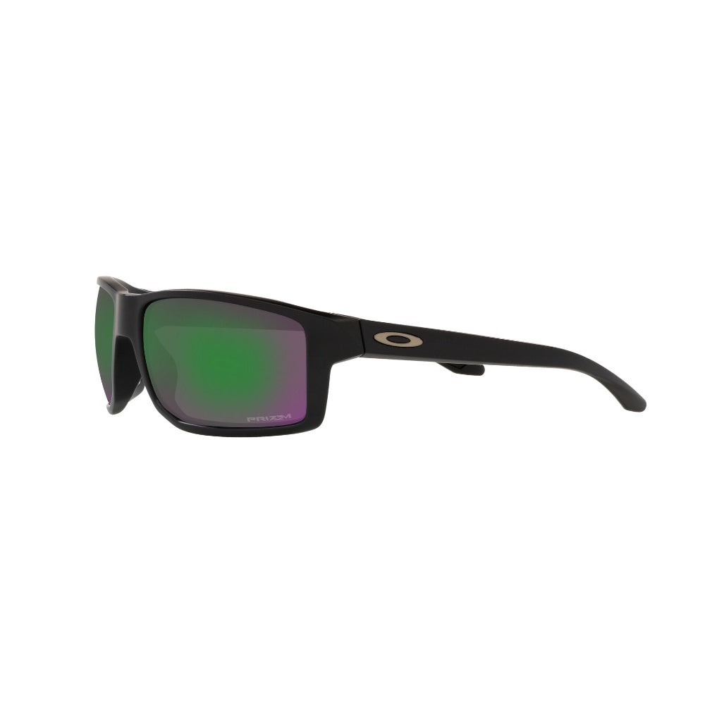 Oakley Gibston Prizm OO 9449