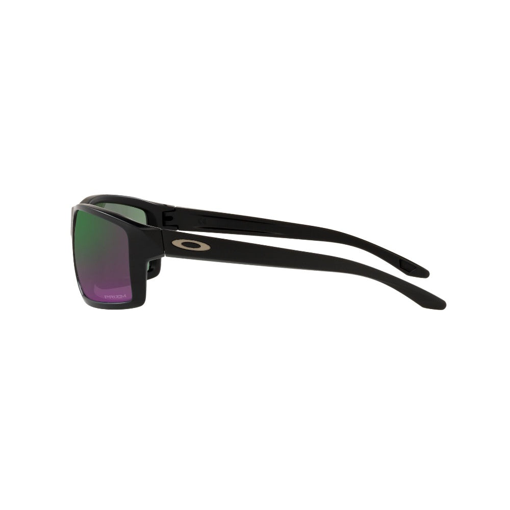 Oakley  Gibston Prizm OO 9449