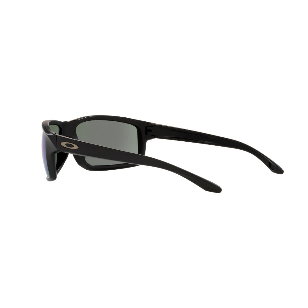 Oakley Gibston Prizm OO 9449