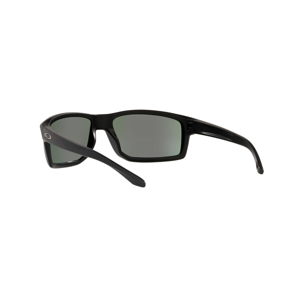 Oakley Gibston Prizm OO 9449