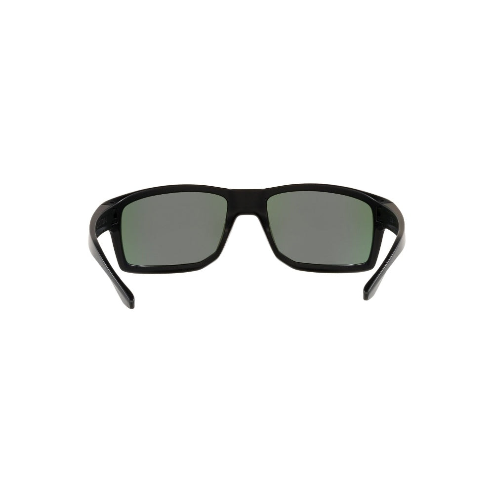 Oakley Gibston Prizm OO 9449