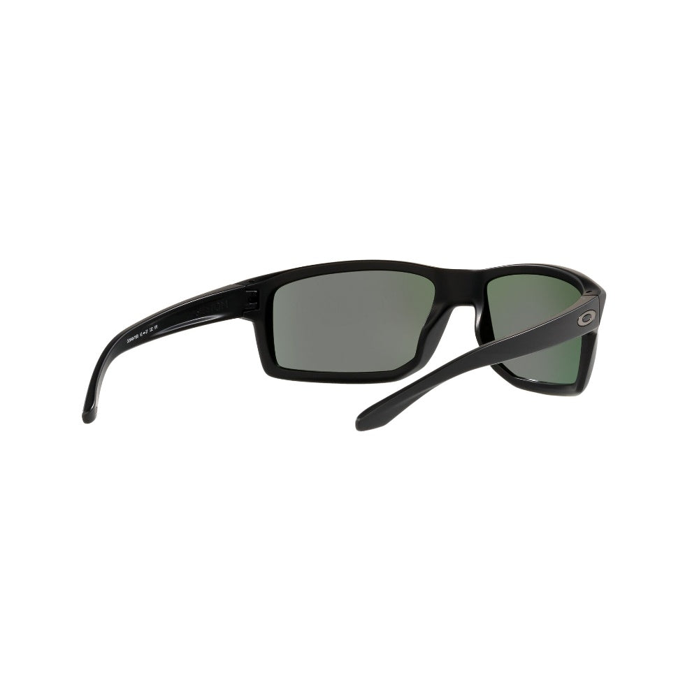 Oakley Gibston Prizm OO 9449