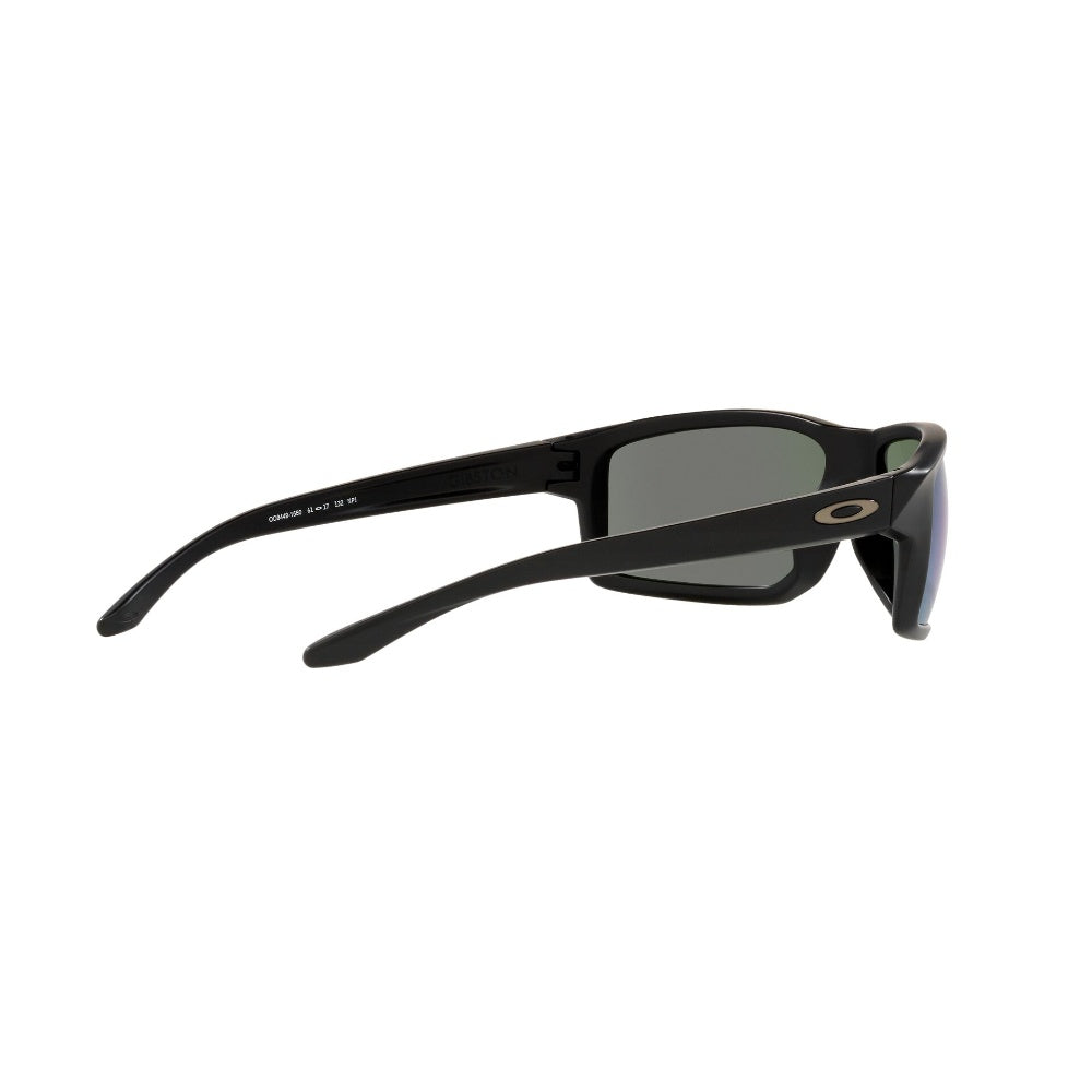 Oakley Gibston Prizm OO 9449