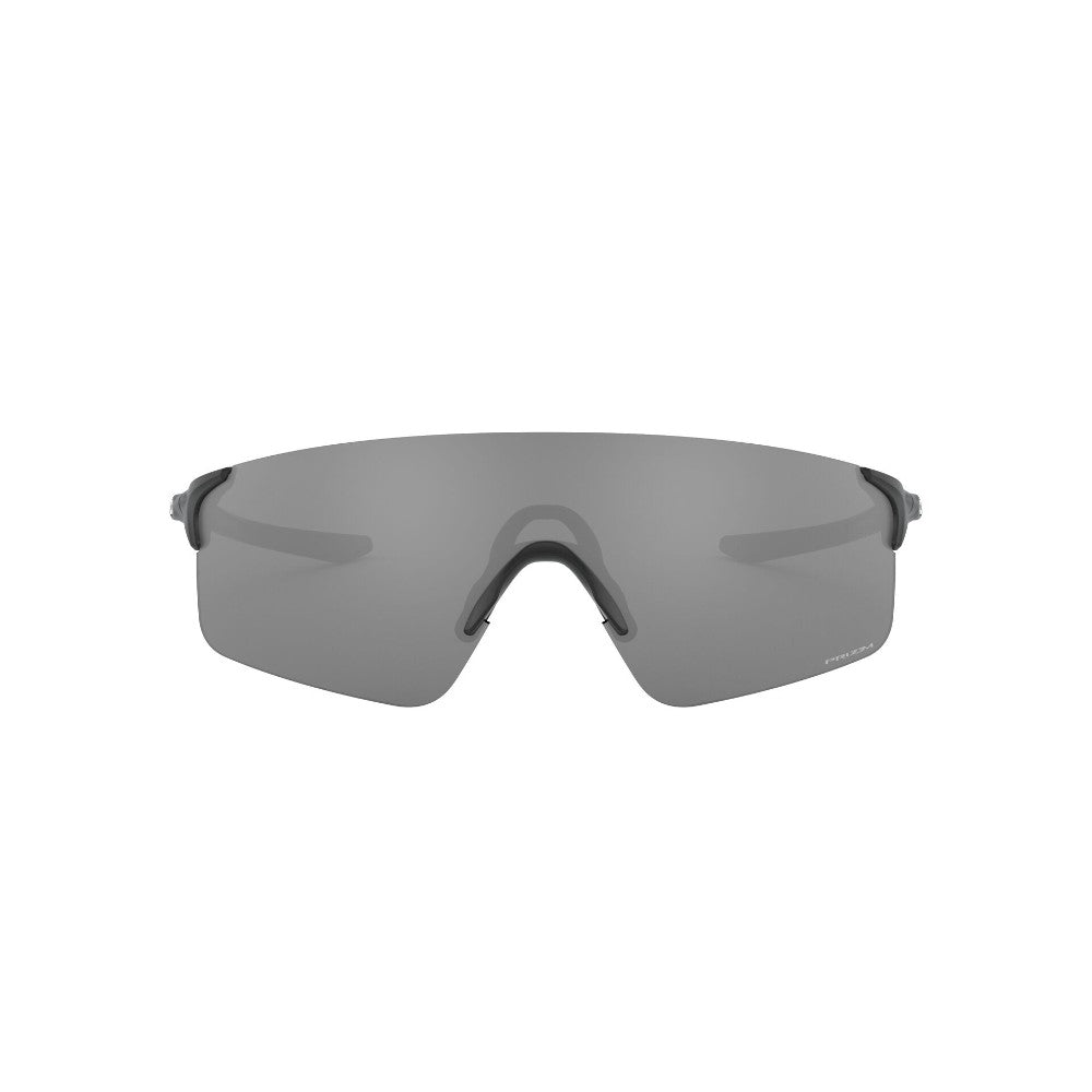 Oakley  Evzero Blades Prizm