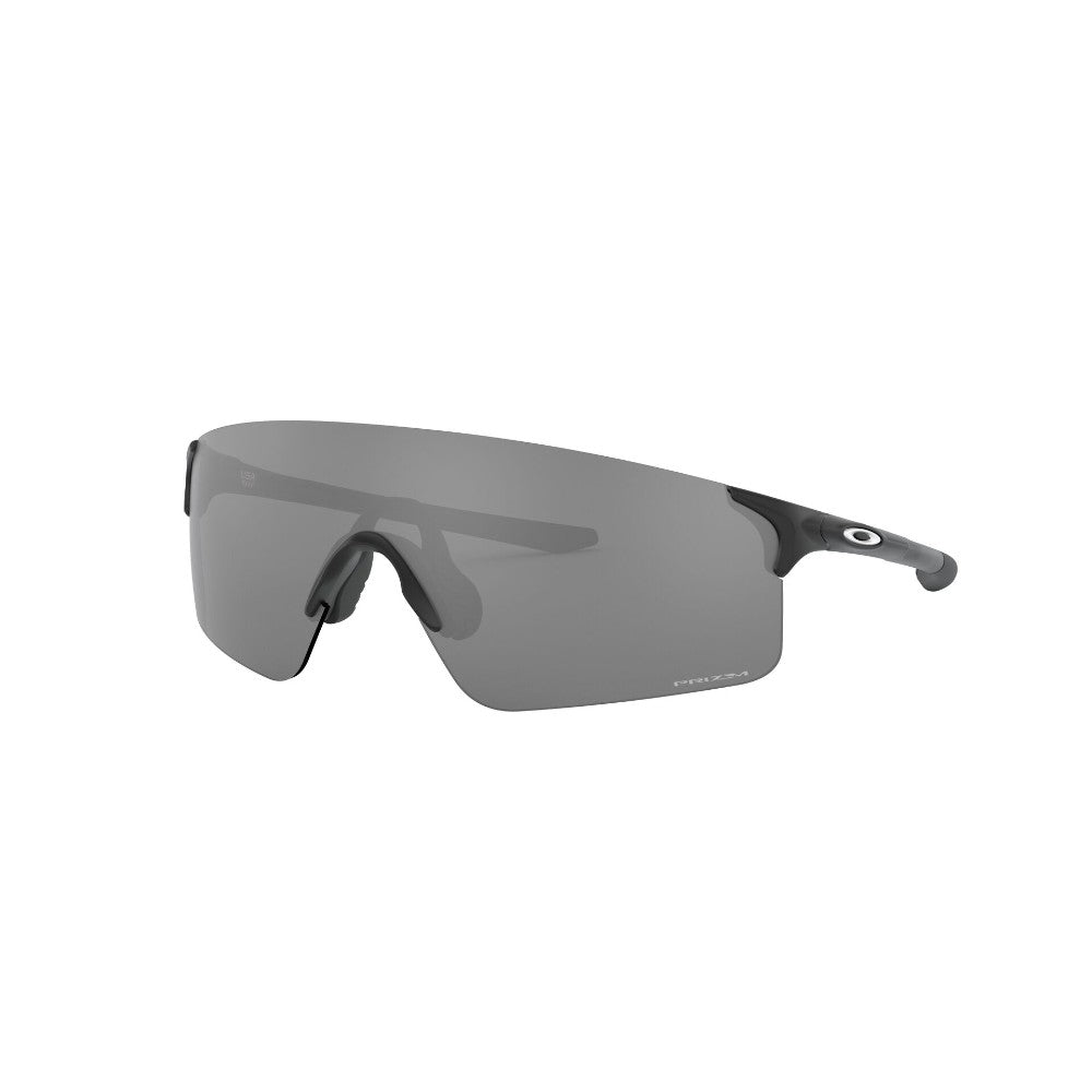 Oakley  Evzero Blades Prizm