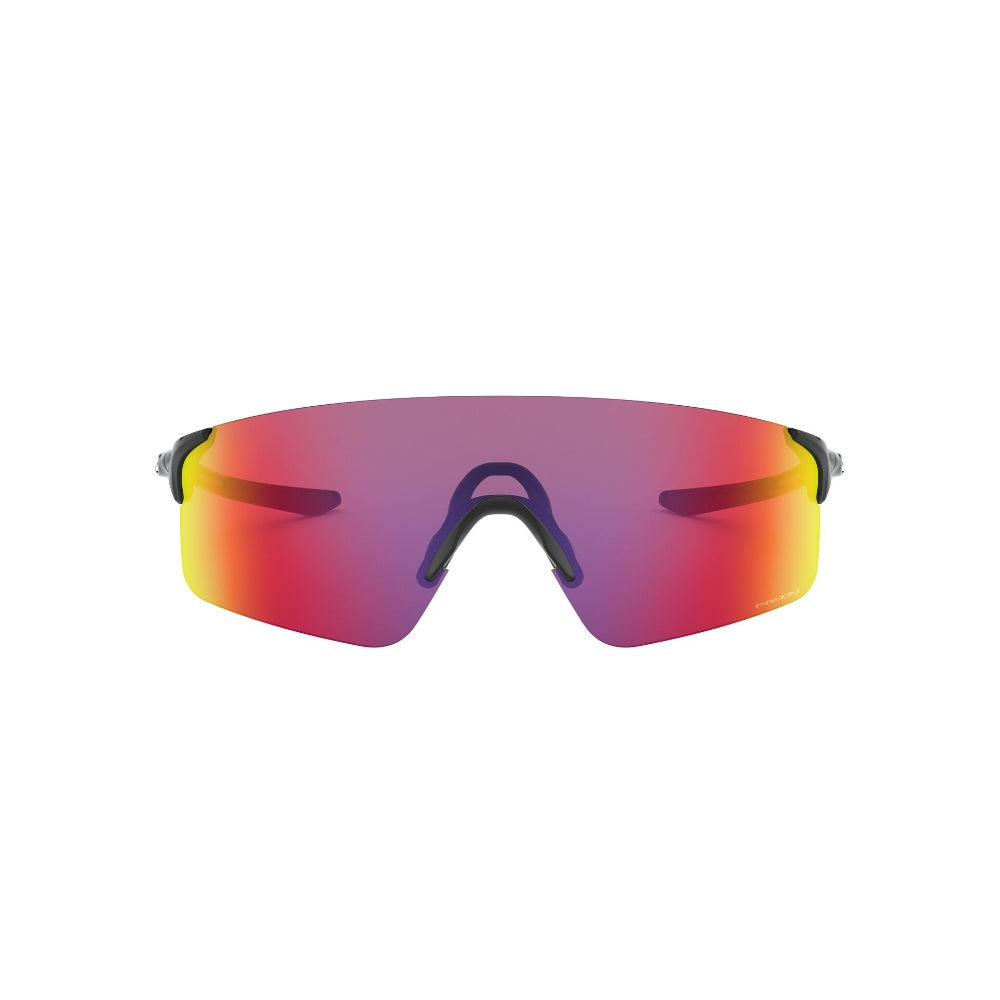 Oakley  Evzero Blades Prizm