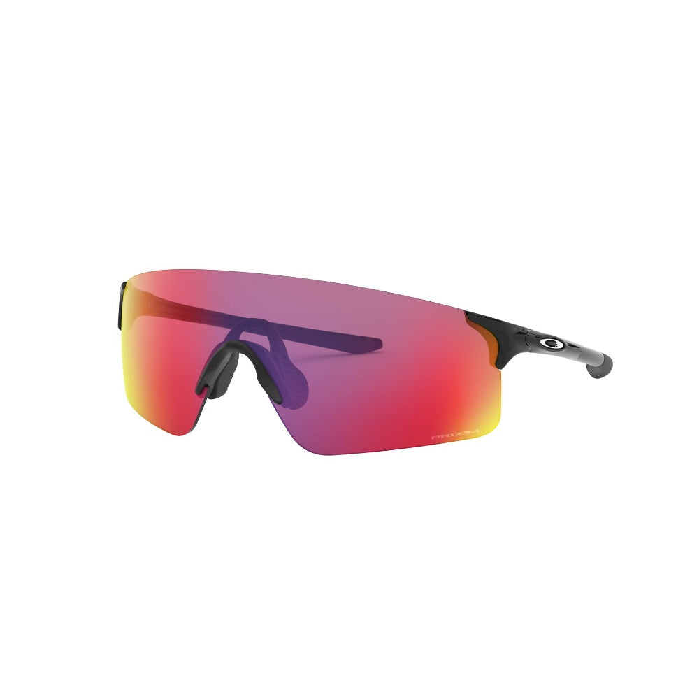Oakley  Evzero Blades Prizm