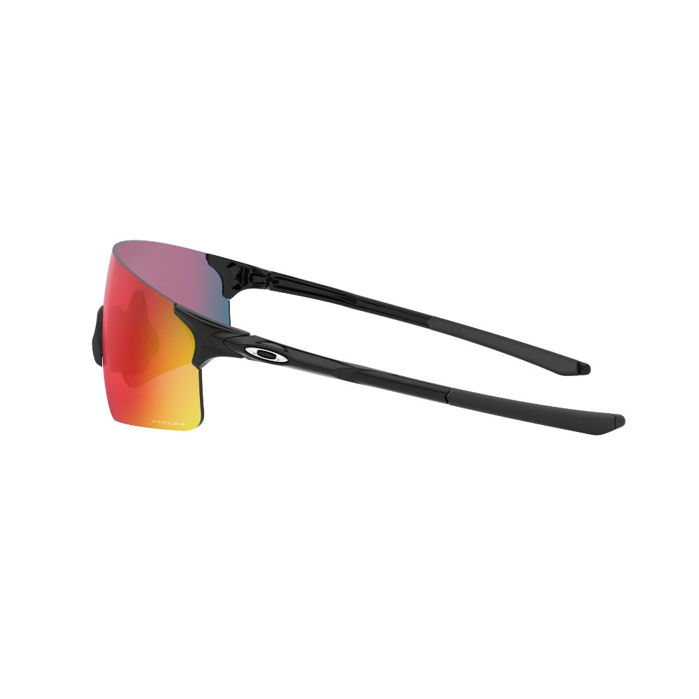 Oakley  Evzero Blades Prizm