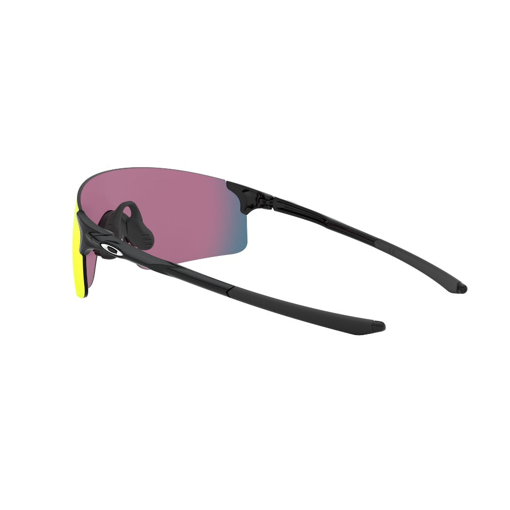 Oakley  Evzero Blades Prizm