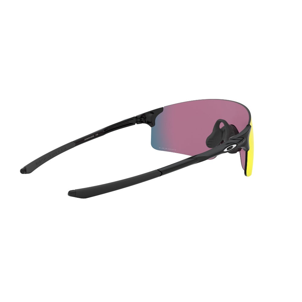 Oakley  Evzero Blades Prizm