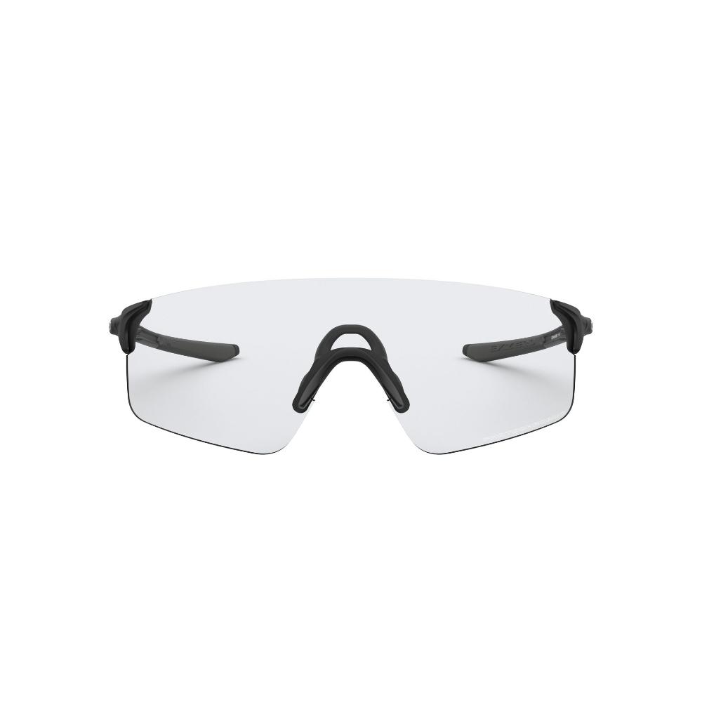 Oakley Evzero Blades