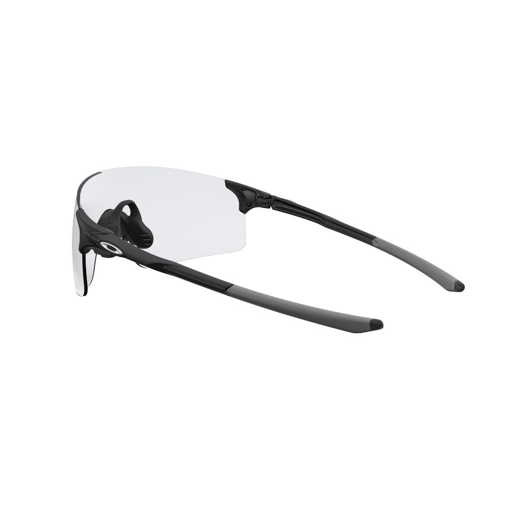Oakley Evzero Blades