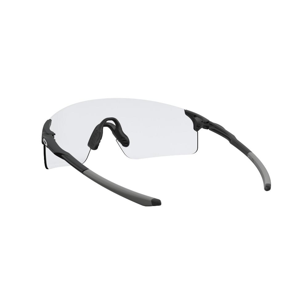 Oakley Evzero Blades